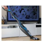 جاروشارژی فیلیپس مدل PHILIPS FC6404 - تصویر 7