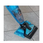 جاروشارژی فیلیپس مدل PHILIPS FC6404 - تصویر 11