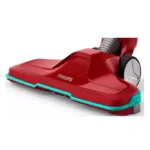 جاروشارژی فیلیپس مدل PHILIPS FC6721 - تصویر 10