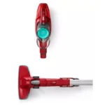 جاروشارژی فیلیپس مدل PHILIPS FC6721 - تصویر 7