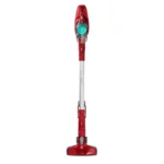 جاروشارژی فیلیپس مدل PHILIPS FC6721 - تصویر 3