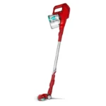 جاروشارژی فیلیپس مدل PHILIPS FC6721 - تصویر 5