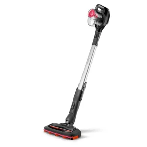 جاروشارژی فیلیپس مدل PHILIPS FC6722