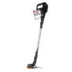جاروشارژی فیلیپس مدل PHILIPS FC6722 - تصویر 3