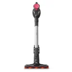 جاروشارژی فیلیپس مدل PHILIPS FC6722 - تصویر 5