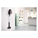 جاروشارژی فیلیپس مدل PHILIPS FC6722 - تصویر 9