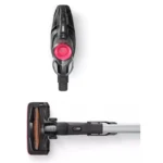 جاروشارژی فیلیپس مدل PHILIPS FC6722 - تصویر 7