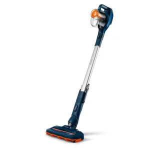 جاروشارژی فیلیپس مدل PHILIPS FC6724