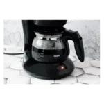 قهوه ساز فیلیپس مدل PHILIPS HD7432 - تصویر 6