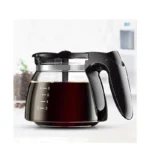 قهوه ساز فیلیپس مدل PHILIPS HD7432 - تصویر 9