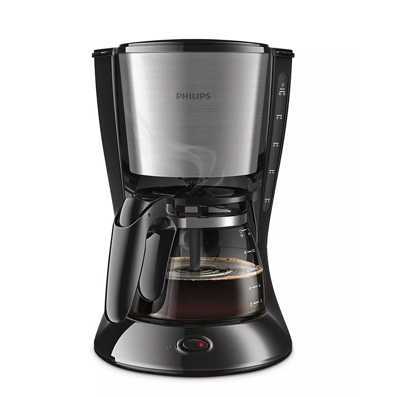 philips-coffee-maker-hd7462-antikkala-02 قهوه ساز فیلیپس مدل PHILIPS HD7462 - تصویر 1
