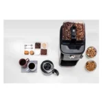 قهوه ساز فیلیپس مدل PHILIPS HD7762 - تصویر 10