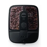 قهوه ساز فیلیپس مدل PHILIPS HD7762 - تصویر 5