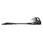 جاروشارژی فیلیپس مدل PHILIPS XC8043 - تصویر 3