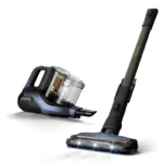 جاروشارژی فیلیپس مدل PHILIPS XC8043 - تصویر 5