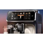 اسپرسوساز فیلیپس مدل PHILIPS EP3347 - تصویر 3