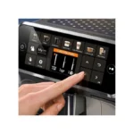 اسپرسوساز فیلیپس مدل PHILIPS EP3347 - تصویر 8