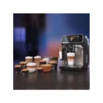 اسپرسوساز فیلیپس مدل PHILIPS EP3347 - تصویر 9