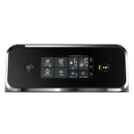 اسپرسوساز فیلیپس مدل PHILIPS EP2220 - تصویر 7