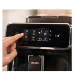 اسپرسوساز فیلیپس مدل PHILIPS EP2220 - تصویر 16
