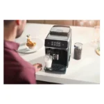 اسپرسوساز فیلیپس مدل PHILIPS EP2220 - تصویر 8