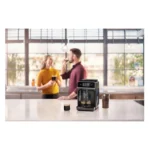 اسپرسوساز فیلیپس مدل PHILIPS EP2220 - تصویر 14