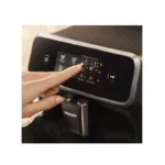 اسپرسوساز فیلیپس مدل PHILIPS EP2231 - تصویر 4