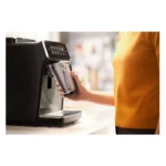 اسپرسوساز فیلیپس مدل PHILIPS EP3246 - تصویر 21