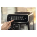 اسپرسوساز فیلیپس مدل PHILIPS EP3246 - تصویر 15