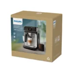 اسپرسوساز فیلیپس مدل PHILIPS EP4446 - تصویر 5