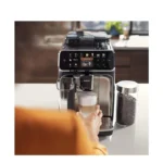 اسپرسوساز فیلیپس مدل PHILIPS EP5447 - تصویر 6