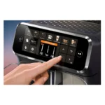 اسپرسوساز فیلیپس مدل PHILIPS EP5447 - تصویر 9