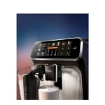 اسپرسوساز فیلیپس مدل PHILIPS EP5447 - تصویر 13