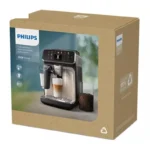 اسپرسوساز فیلیپس مدل PHILIPS EP5544 - تصویر 5