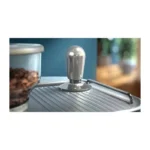 اسپرسوساز فیلیپس مدل PHILIPS PSA3228 - تصویر 6