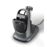 اتو بخارگر فیلیپس مدل PHILIPS AIS8540 - تصویر 3