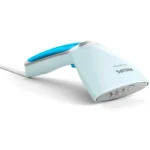 اتو بخارگر فیلیپس مدل PHILIPS GC361 - تصویر 3