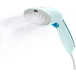 اتو بخارگر فیلیپس مدل PHILIPS GC361 - تصویر 4