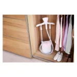 اتو بخارگر فیلیپس مدل PHILIPS GC485 - تصویر 11