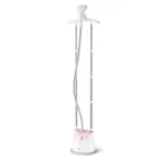 اتو بخارگر فیلیپس مدل PHILIPS GC485 - تصویر 3