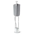 اتو بخارگر فیلیپس مدل PHILIPS GC487