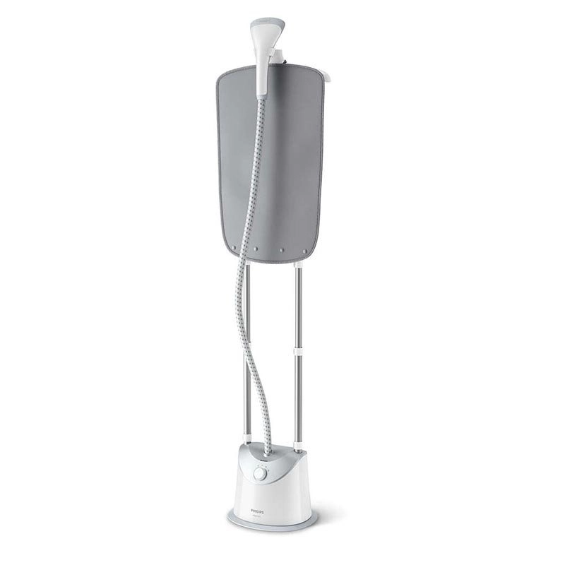 philips-garment-steamer-gc487-antikkala-02 اتو بخارگر فیلیپس مدل PHILIPS GC487 - تصویر 1