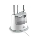 اتو بخارگر فیلیپس مدل PHILIPS GC487 - تصویر 4
