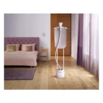 اتو بخارگر فیلیپس مدل PHILIPS GC487 - تصویر 5