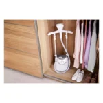 اتو بخارگر فیلیپس مدل PHILIPS GC487 - تصویر 6