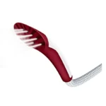 اتو بخارگر فیلیپس مدل PHILIPS GC500 - تصویر 9