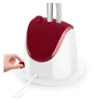 اتو بخارگر فیلیپس مدل PHILIPS GC500 - تصویر 8