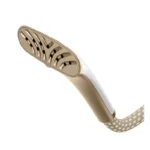 اتو بخارگر فیلیپس مدل PHILIPS GC524 - تصویر 9