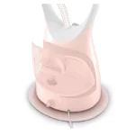 اتو بخارگر فیلیپس مدل PHILIPS GC552 - تصویر 5