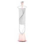 اتو بخارگر فیلیپس مدل PHILIPS GC552